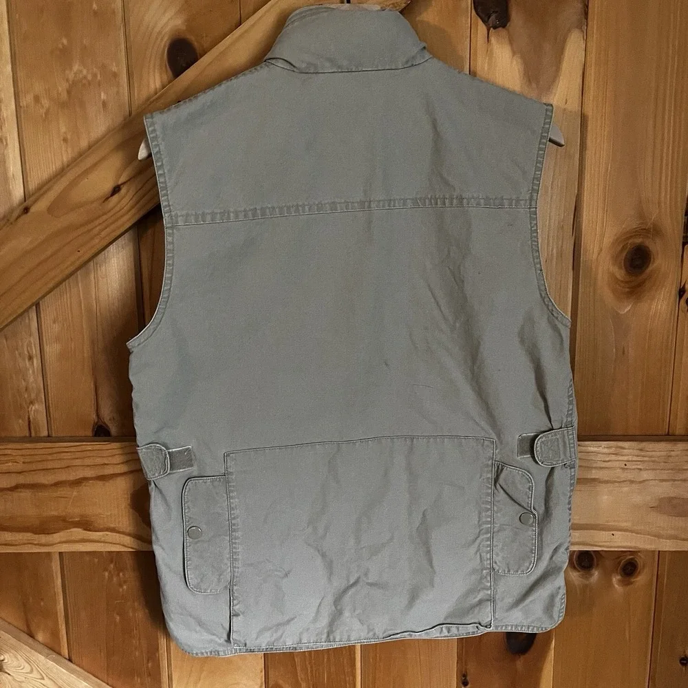 Banana Republic this classic